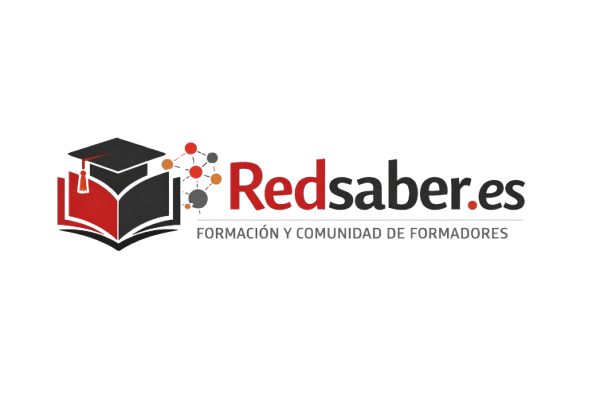Redsaber.es — Formación y comunidad de formadores